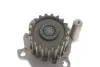 Комплект ГРМ + помпа VW Passat/Golf 2.0TDi 03- (30x141z) KP15607XS-1 Gates KP15607XS1 (фото 5)