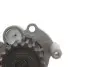 Комплект ГРМ + помпа VW Passat/Golf 2.0TDi 03- (30x141z) KP15607XS-1 Gates KP15607XS1 (фото 6)