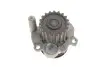 Комплект ГРМ + помпа VW Passat/Golf 2.0TDi 03- (30x141z) KP15607XS-1 Gates KP15607XS1 (фото 7)