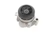 Комплект ГРМ + помпа VW Passat/Golf 2.0TDi 03- (30x141z) KP15607XS-1 Gates KP15607XS1 (фото 8)
