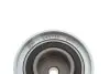 Комплект ГРМ + помпа VW Passat/Golf 2.0TDi 03- (30x141z) KP15607XS-1 Gates KP15607XS1 (фото 10)