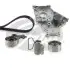 + комплект зубчатого ремня GATES KP25562XS1 KP25562XS1