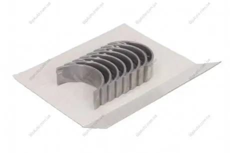 Шатунний підшипник Glyco 7135074STD