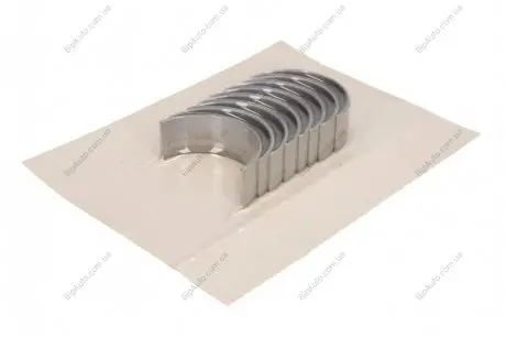 Шатунний підшипник Glyco 7141644STD