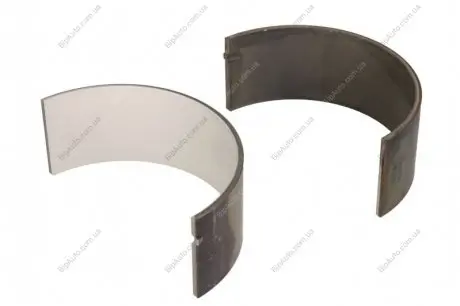 Шатунный подшипник Glyco 714787050MM