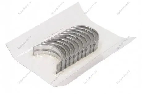 Вкладишиі коріннні PSA 0,30mm TU3/TU5/TUD5 H1087/5 0.30mm Glyco H10875030MM