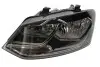 Основная фара HELLA 1EB012034011 1EB012034011