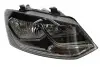 Основная фара HELLA 1EB012034021 1EB012034021