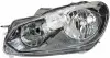Основная фара HELLA 1EG009901221 1EG009901221