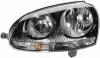 Основная фара HELLA 1EG247007611 1EG247007611