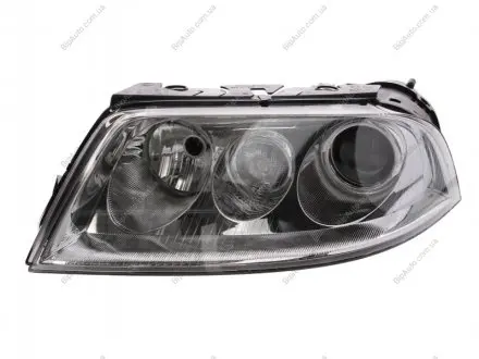 Основная фара HELLA 1EL008340071