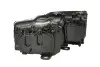Основная фара HELLA 1EL009236611 (фото 2)
