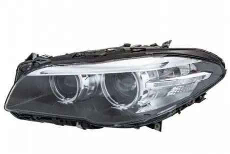 Основная фара HELLA 1EL011087711