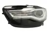Основная фара HELLA 1EL012976011
