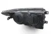 Фара передня HELLA 1ER 247 017-061
