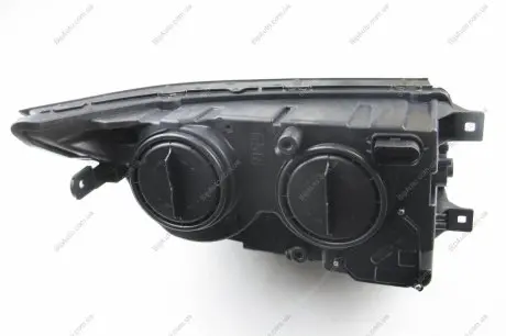 Фара передня 1ER 247 017-061 HELLA 1ER247017061