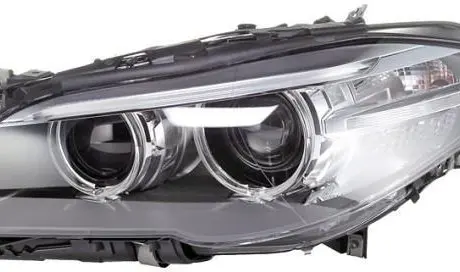 Фара, прав. HELLA 1ZS011087961
