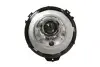 Основная фара HELLA 1ZS271531111