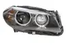 Основна фара HELLA 1ZT011087921 (фото 2)