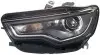 Основная фара HELLA 1ZT011150321 (фото 1)