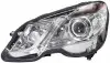 Основная фара HELLA 1ZT011705121