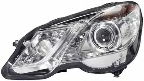 Основная фара HELLA 1ZT011705121