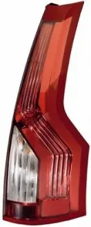 Задний фонарь HELLA 2SK009466141