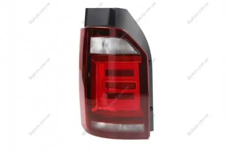 Задние фонари HELLA 2SK012337071