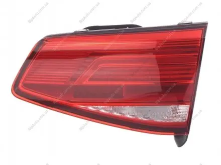 Задний фонарь HELLA 2TZ011890081