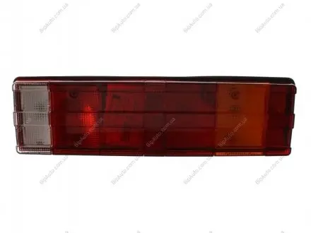 Задний фонарь HELLA 2VD008204111