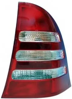 Задний фонарь HELLA 2VP008048051