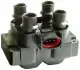 Катушка зажигания HELLA 5DA193175401