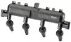 Катушка зажигания HELLA 5DA193175431