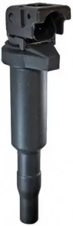 Катушка зажигания HELLA 5DA193175491