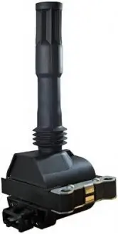 Катушка зажигания HELLA 5DA193175671