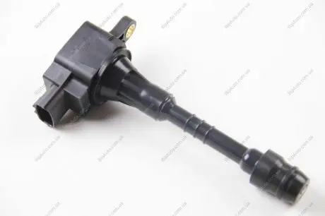 Котушка запалювання HELLA 5DA193175681