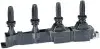 Котушка запалення CITROEN (BERLINGO/C2-C4/XSARA)/PEUGEOT(206/307/1007/PARTNER) 1.6 16V 00- 5DA193175-731 HELLA 5DA193175731 (фото 1)
