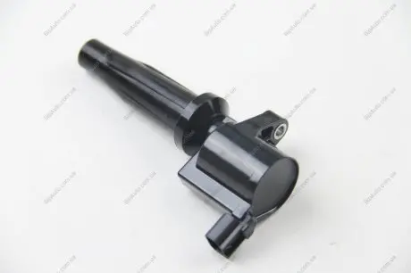 Катушка зажигания HELLA 5DA193175781