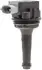 Катушка зажигания HELLA 5DA193175801