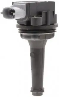 Котушка запалення FOCUS/MONDEO/C30/C70 /S40/V70 2.0-2.5 99- 5DA193175-801 HELLA 5DA193175801