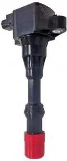 Катушка зажигания 5DA358 000-091 HELLA 5DA358000091