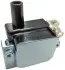 Котушка запалення Accord/Civic/CRV/CRX/HRV 1.3-2.3 90- HELLA 5DA358000-141 5DA358000141