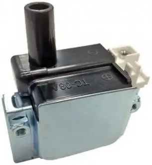 Котушка запалення Accord/Civic/CRV/CRX/HRV 1.3-2.3 90- 5DA358000-141 HELLA 5DA358000141