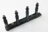 Котушка запалення CITROEN(C2,C3,C4)/PEUGEOT(1007,207,307) 1.4 03- 5DA358000-311 HELLA 5DA358000311 (фото 2)