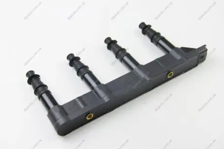 Катушка зажигания HELLA 5DA358000311