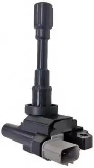 Катушка зажигания 5DA358 000-391 HELLA 5DA358000391