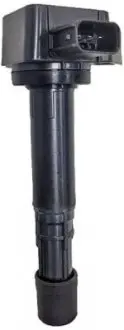 Катушка зажигания 5DA 358 000-451 HELLA 5DA358000451