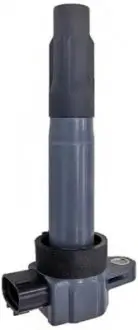 Фото 1 - HELLA 5DA358000481 HELLA 5DA358000481 (фото 1)