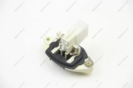 Регулятор генератора HELLA 5DR004246021
