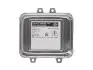 Передвімкнений прилад, газорозрядна лампа HELLA 5DV009610001